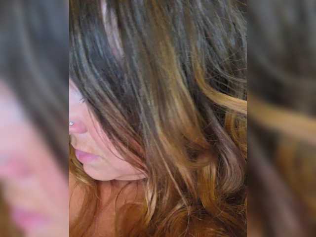 FLUFFY_BEAUTY