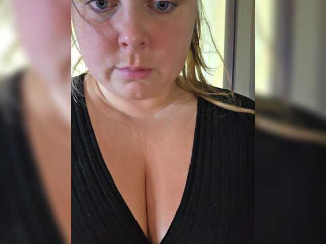 вебкам HairyCrotch