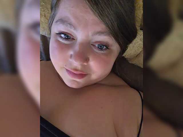 HairyCrotch's BongaCams show and profile