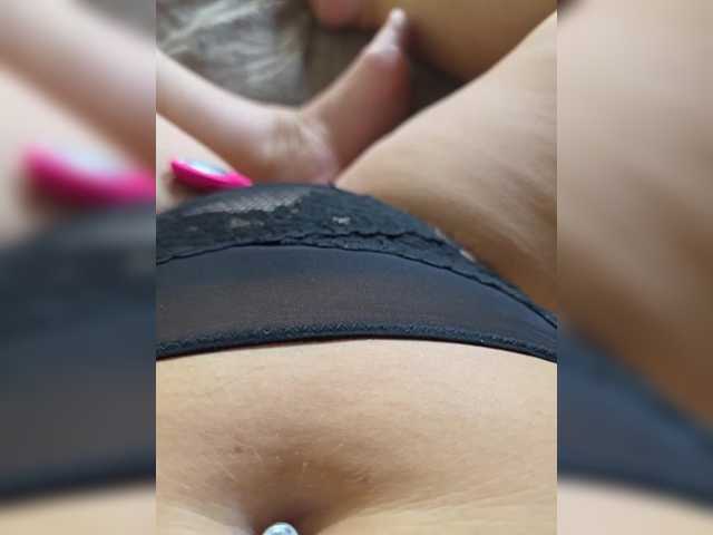 Дойки HairyCrotch