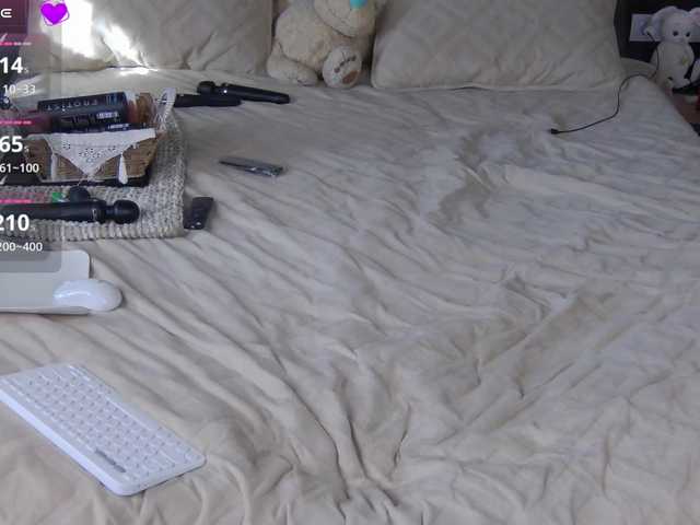 HairyCrotch's BongaCams show and profile