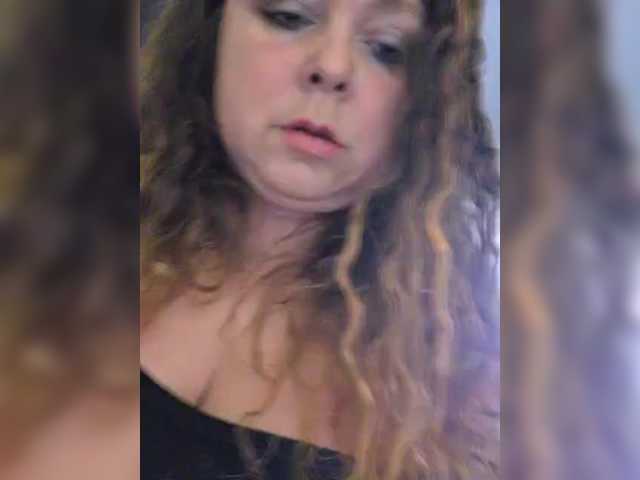 HairyCrotch's BongaCams show and profile