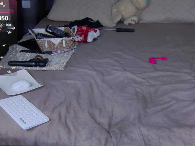 go to chat with FLUFFY_BEAUTY