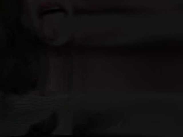 HairyCrotch live cam