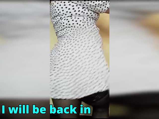 HairyCrotch's BongaCams show and profile