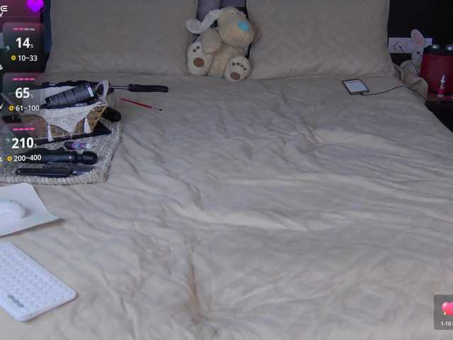 HairyCrotch's BongaCams show and profile