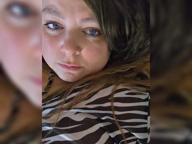 HairyCrotch's BongaCams show and profile