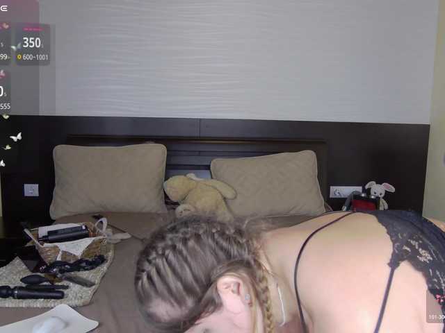 HairyCrotch's BongaCams show and profile