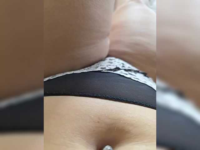 HairyCrotch's BongaCams show and profile