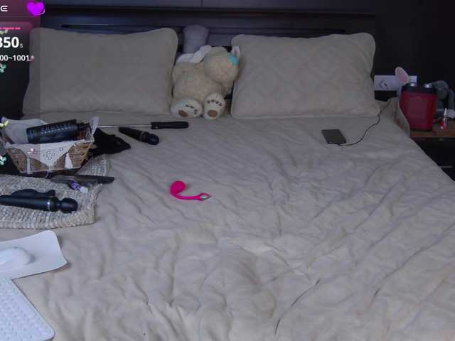 Preview of fluffy_beauty