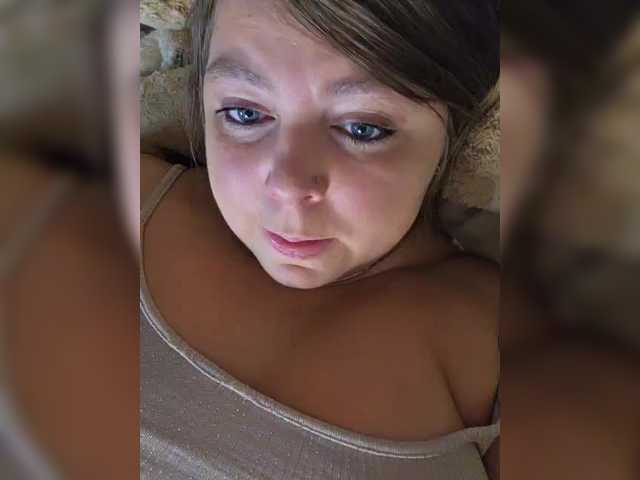 FLUFFY_BEAUTY
