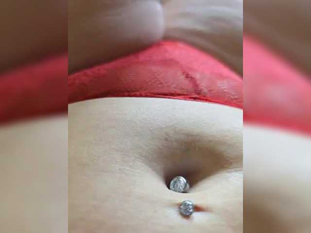 HairyCrotch's BongaCams show and profile