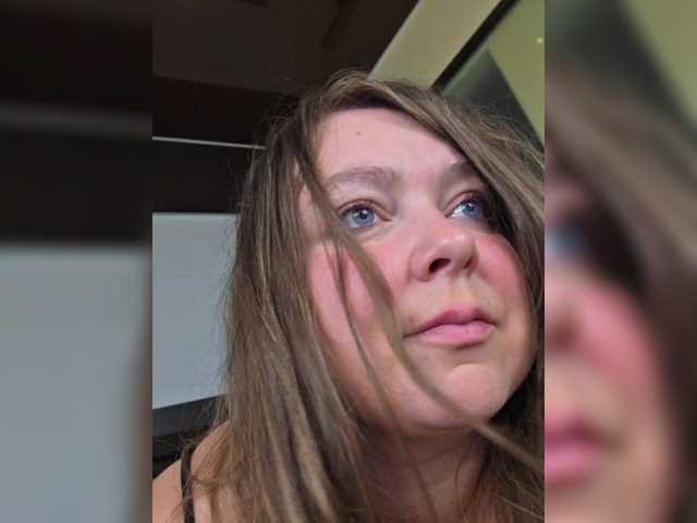 HairyCrotch's BongaCams show and profile