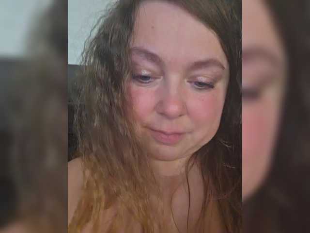 Preview of fluffy_beauty