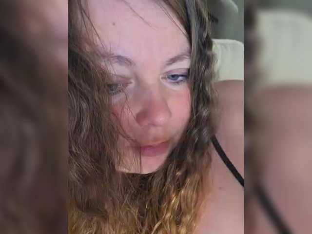 HairyCrotch's BongaCams show and profile