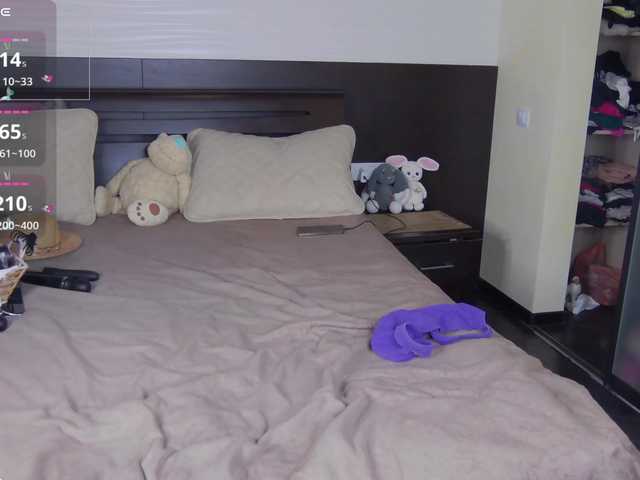 HairyCrotch's BongaCams profile