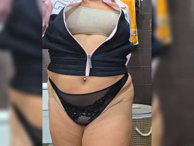 целка HairyCrotch