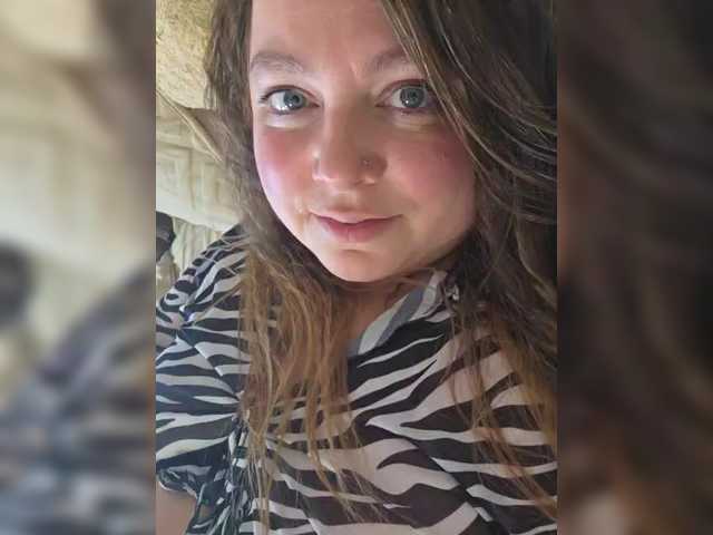 Preview of fluffy_beauty