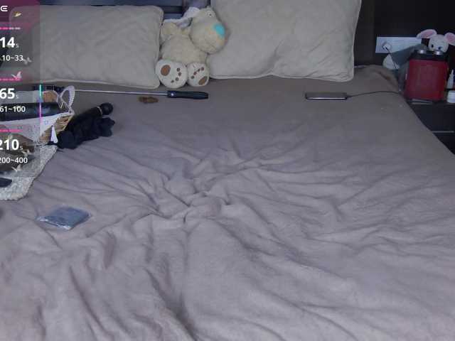 HairyCrotch's BongaCams show and profile