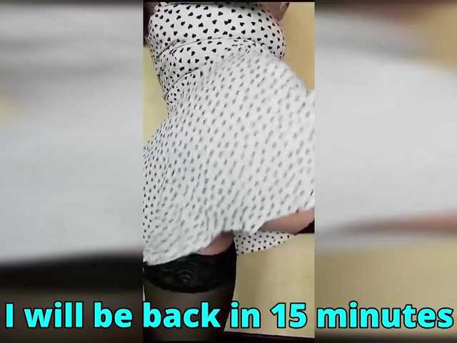 HairyCrotch's BongaCams show and profile