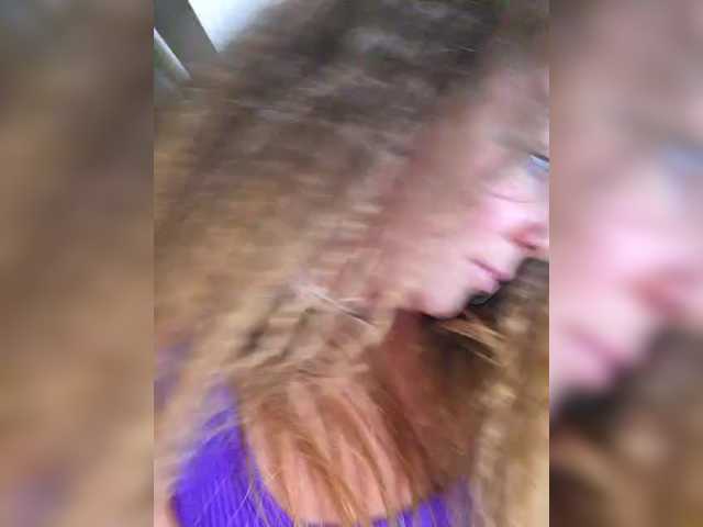 видео с HairyCrotch