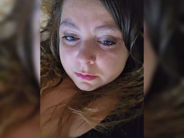  HairyCrotch chat room