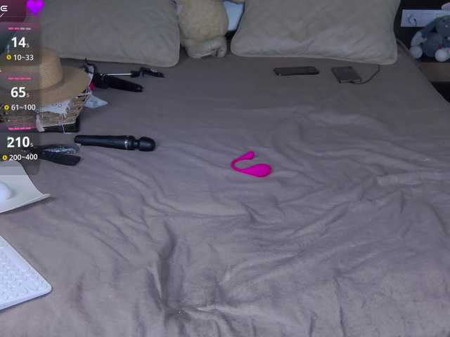 HairyCrotch's BongaCams show and profile