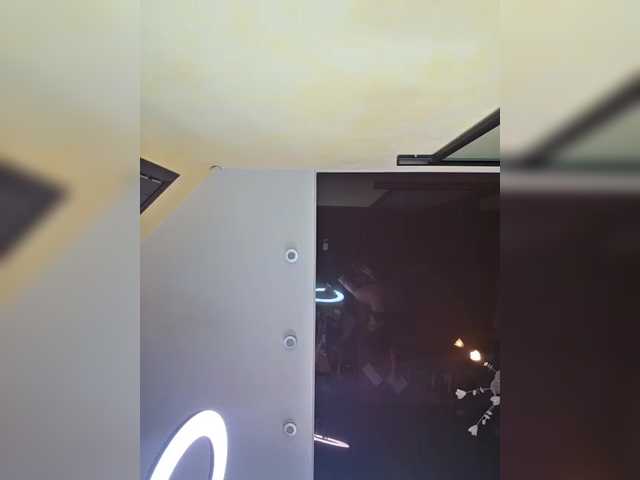 HairyCrotch's BongaCams show and profile