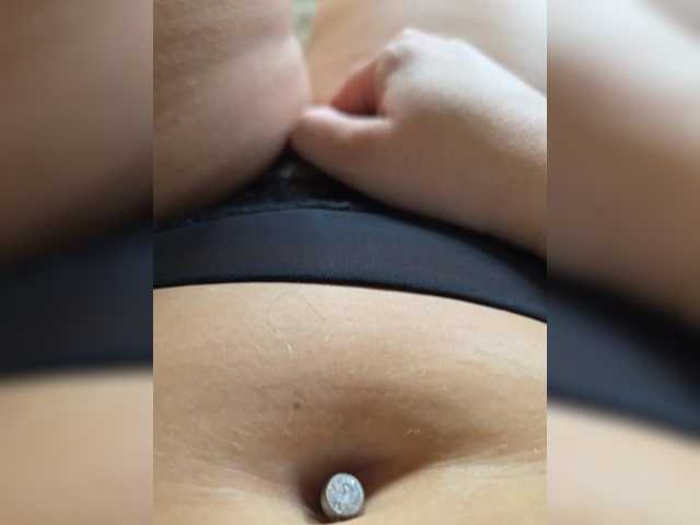 HairyCrotch's BongaCams show and profile