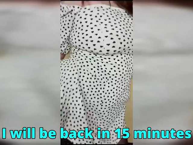 Explore HairyCrotch, she wants to masturbate for you HairyCrotch from BongaCams