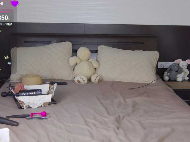 HairyCrotch's BongaCams show and profile