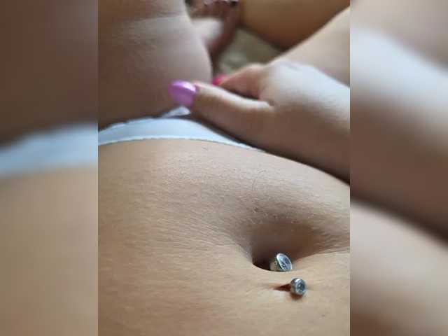 FLUFFY_BEAUTY