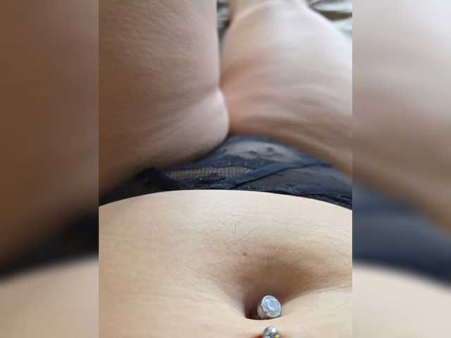 HairyCrotch's BongaCams show and profile