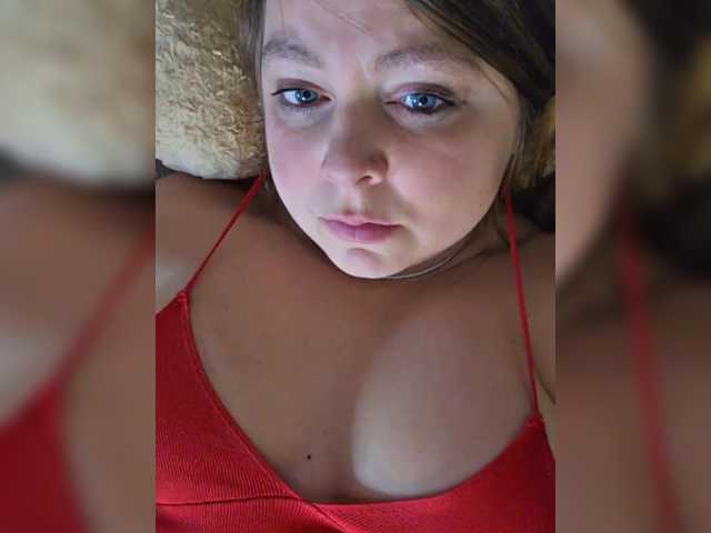 HairyCrotch's BongaCams show and profile
