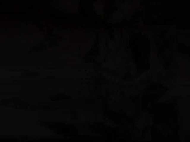 милфа HairyCrotch