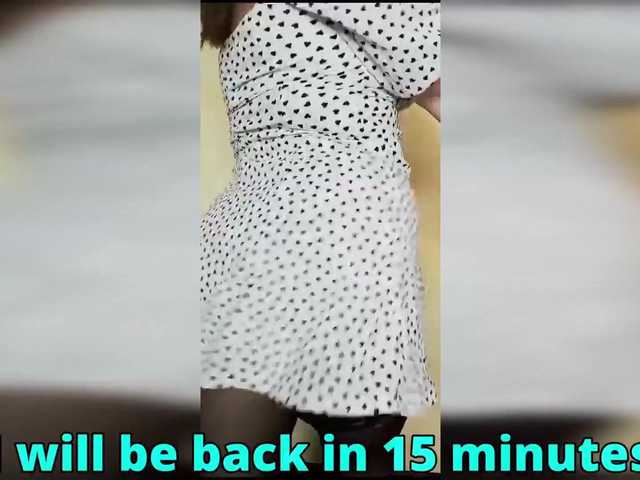 HairyCrotch's BongaCams show and profile