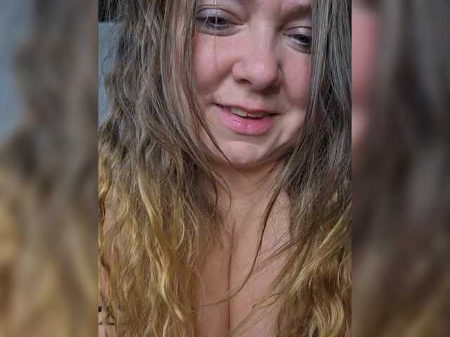 HairyCrotch's BongaCams show and profile