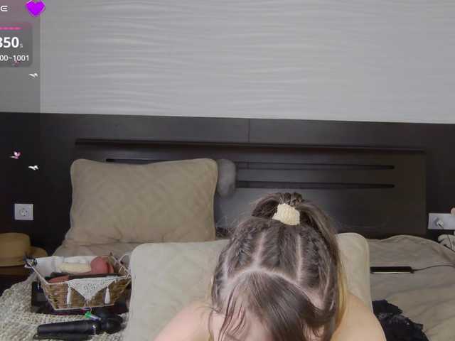 HairyCrotch's BongaCams show and profile