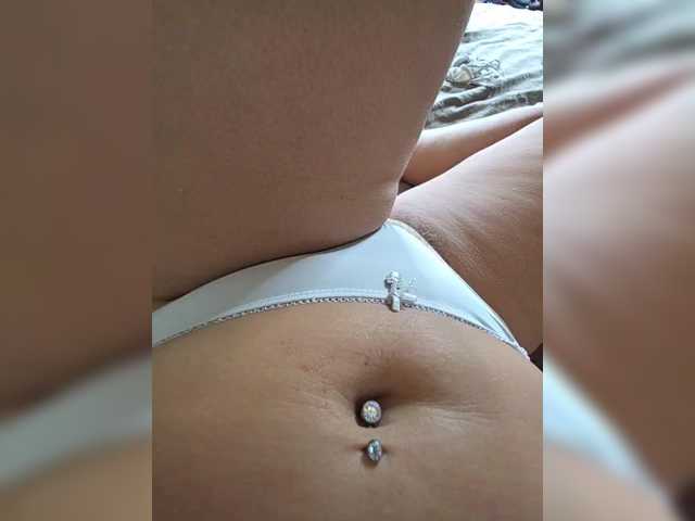 FLUFFY_BEAUTY