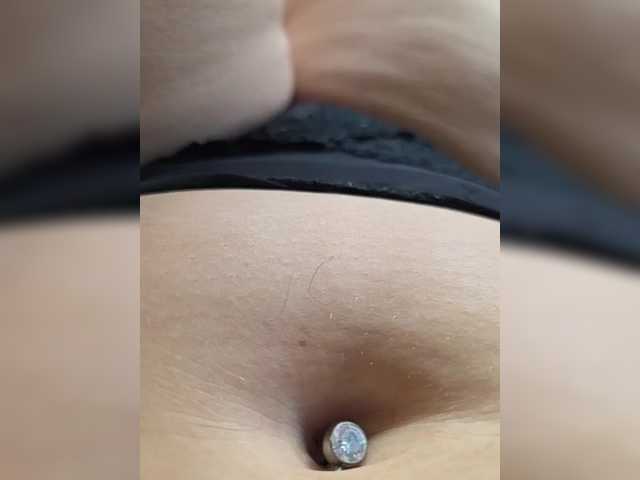 HairyCrotch's BongaCams show and profile