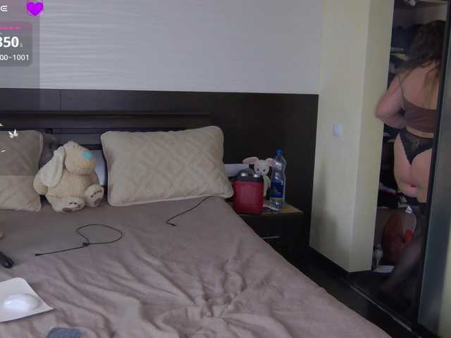 HairyCrotch's BongaCams show and profile