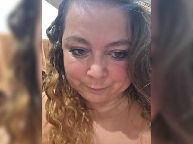 HairyCrotch from BongaCams