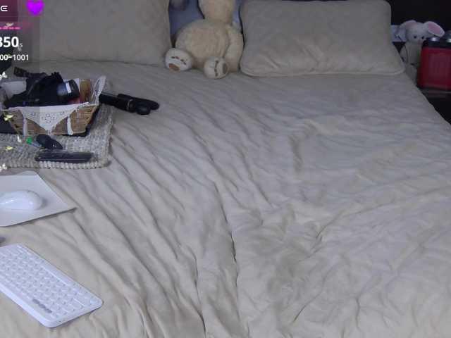 HairyCrotch's BongaCams show and profile