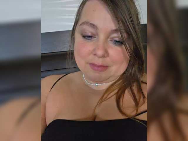 HairyCrotch from BongaCams is Freechat