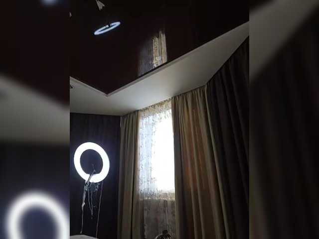 HairyCrotch from BongaCams is Freechat