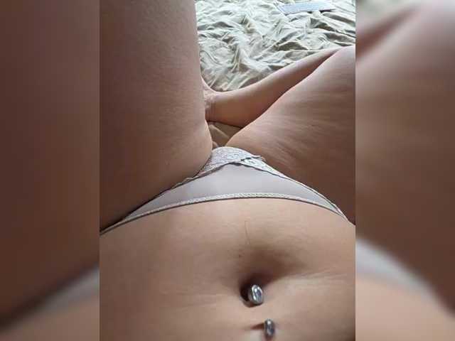 HairyCrotch's BongaCams show and profile