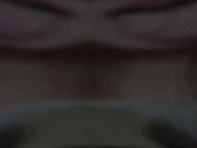 HairyCrotch from BongaCams is Freechat