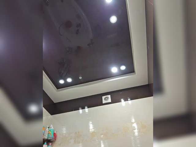 видео HairyCrotch