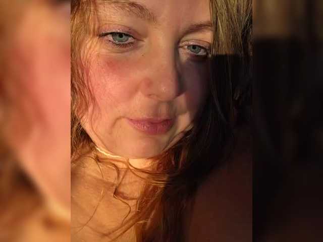 HairyCrotch from BongaCams