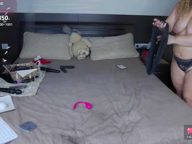 HairyCrotch's BongaCams show and profile